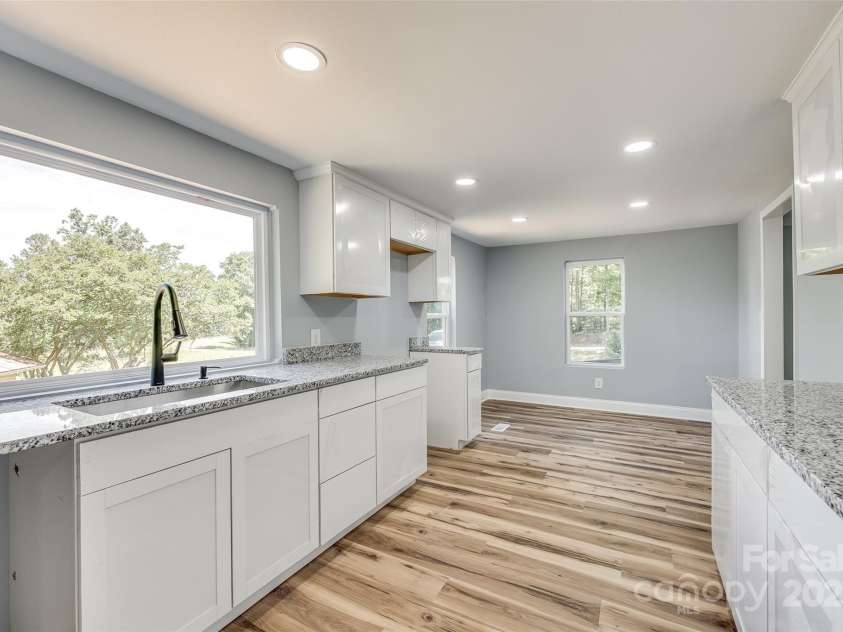 1224 Martin Road, Hickory Grove, SC 29717.  MLS# CAR4263850, YatesRealty ID 15427. 