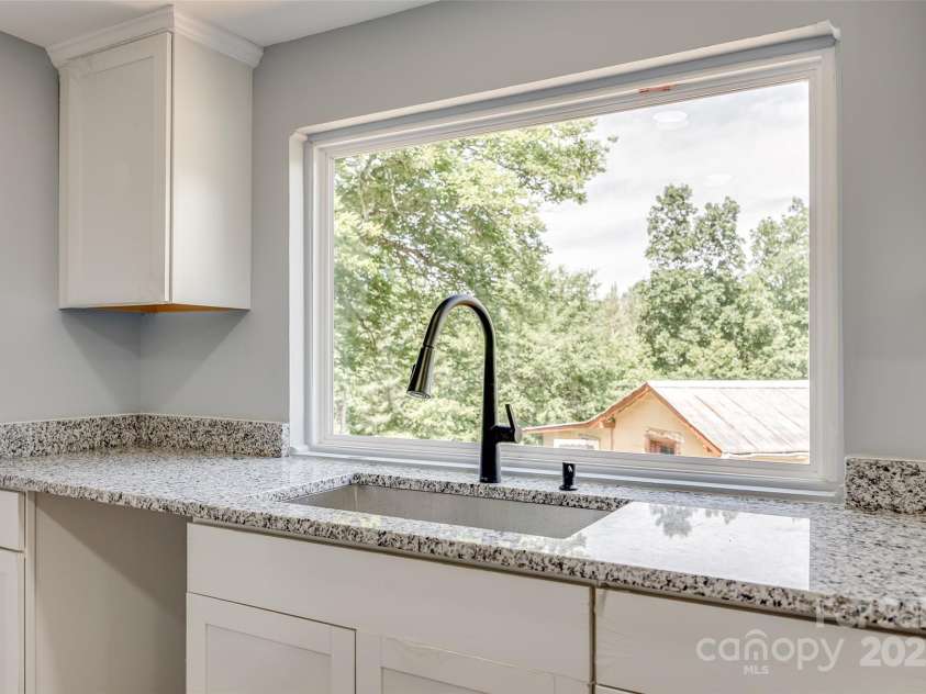 1224 Martin Road, Hickory Grove, SC 29717.  MLS# CAR4263850, YatesRealty ID 15427. 