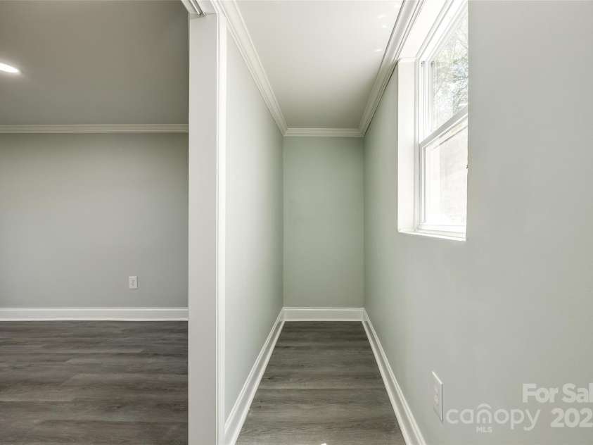 1224 Martin Road, Hickory Grove, SC 29717.  MLS# CAR4263850, YatesRealty ID 15427. 