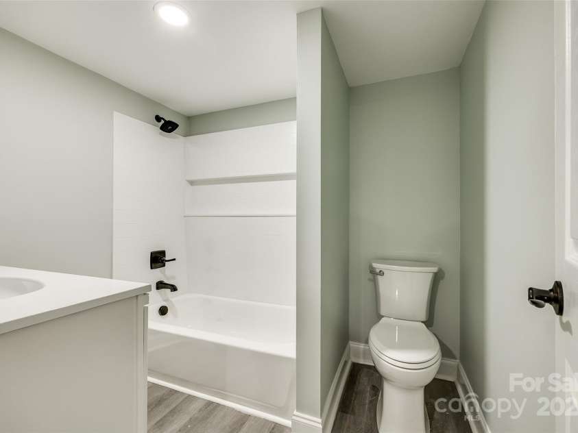 1224 Martin Road, Hickory Grove, SC 29717.  MLS# CAR4263850, YatesRealty ID 15427. 