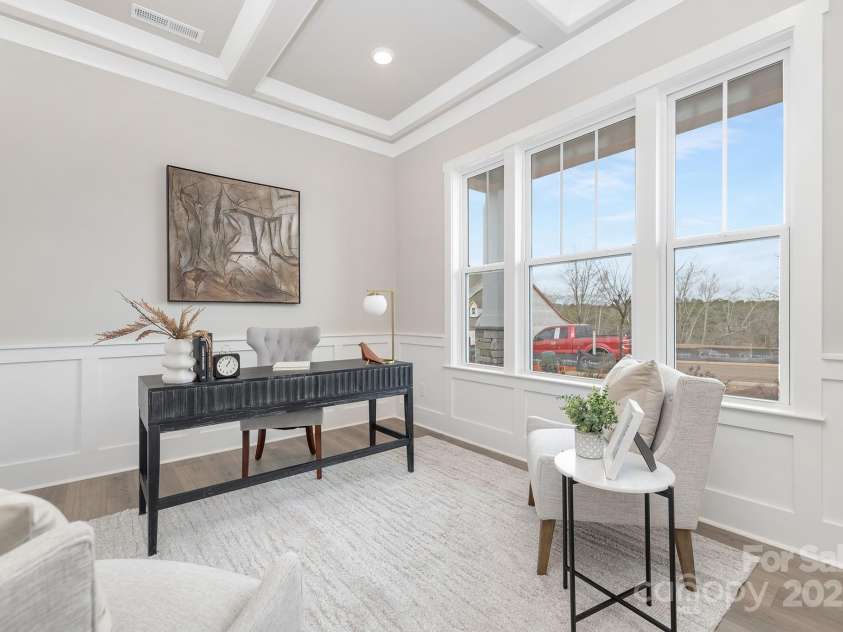 13051 Arnold Palmer Circle, Lancaster, SC 29720.  MLS# CAR4239519, YatesRealty ID 15429. 