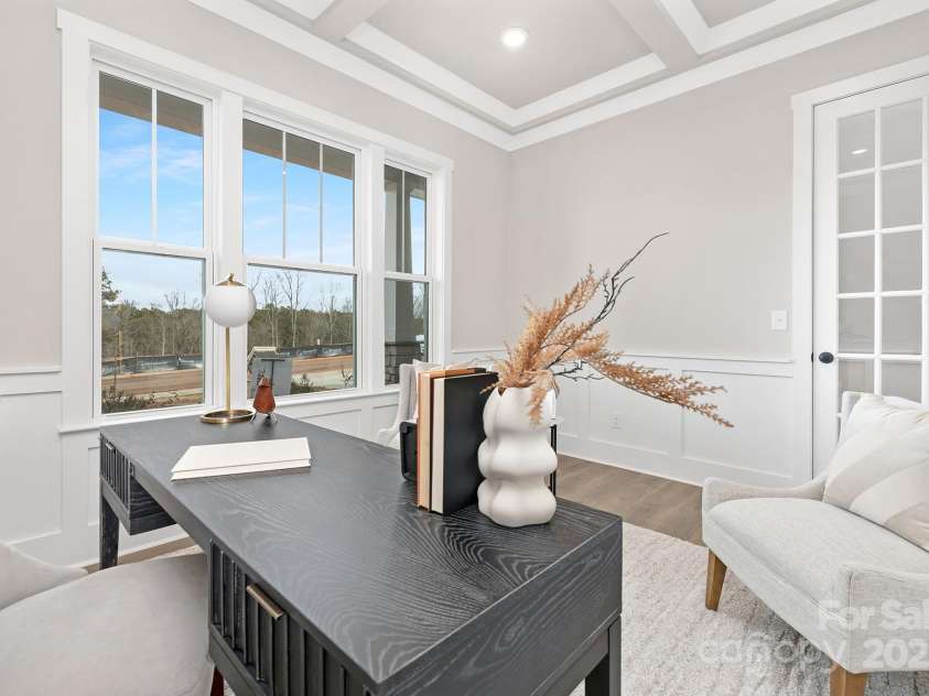 13051 Arnold Palmer Circle, Lancaster, SC 29720.  MLS# CAR4239519, YatesRealty ID 15429. 