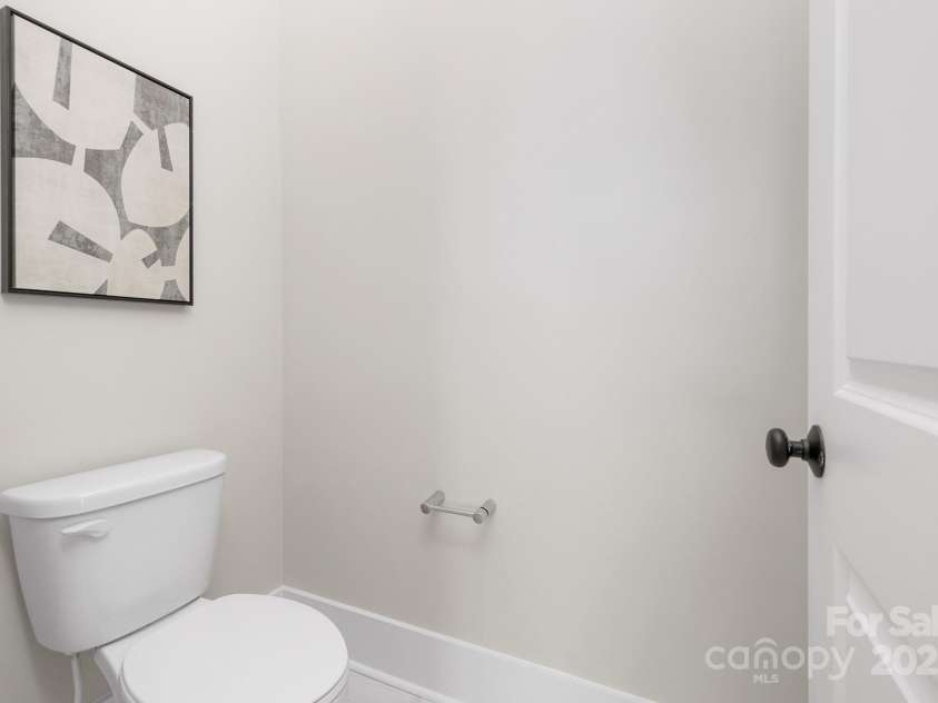 13051 Arnold Palmer Circle, Lancaster, SC 29720.  MLS# CAR4239519, YatesRealty ID 15429. 