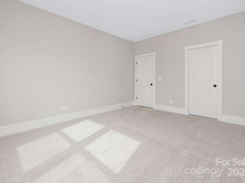13051 Arnold Palmer Circle, Lancaster, SC 29720.  MLS# CAR4239519, YatesRealty ID 15429. 