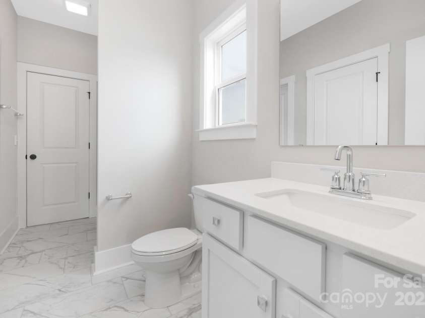 13051 Arnold Palmer Circle, Lancaster, SC 29720.  MLS# CAR4239519, YatesRealty ID 15429. 