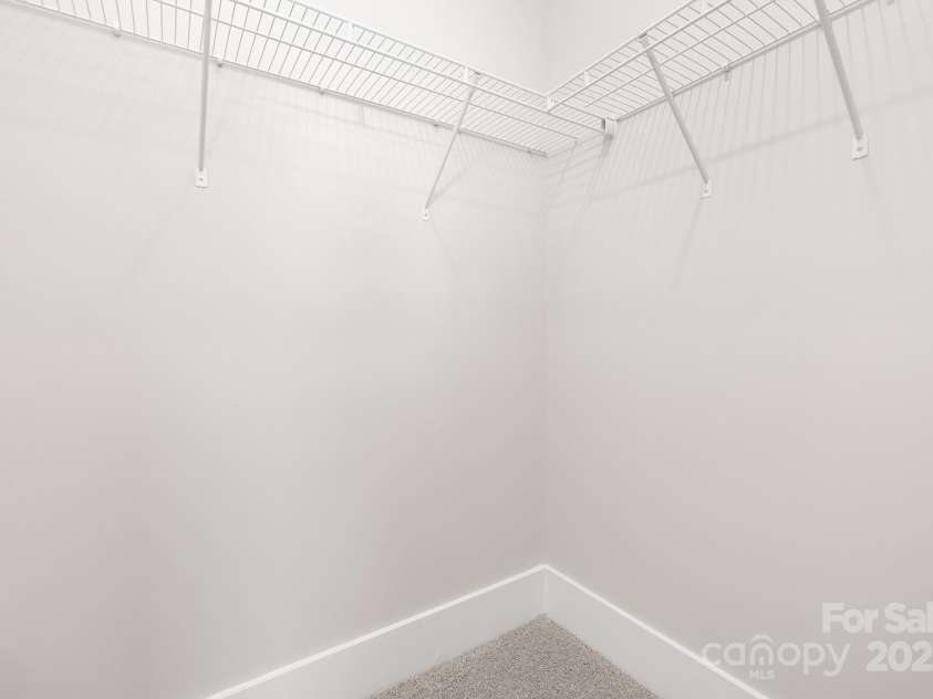 13051 Arnold Palmer Circle, Lancaster, SC 29720.  MLS# CAR4239519, YatesRealty ID 15429. 