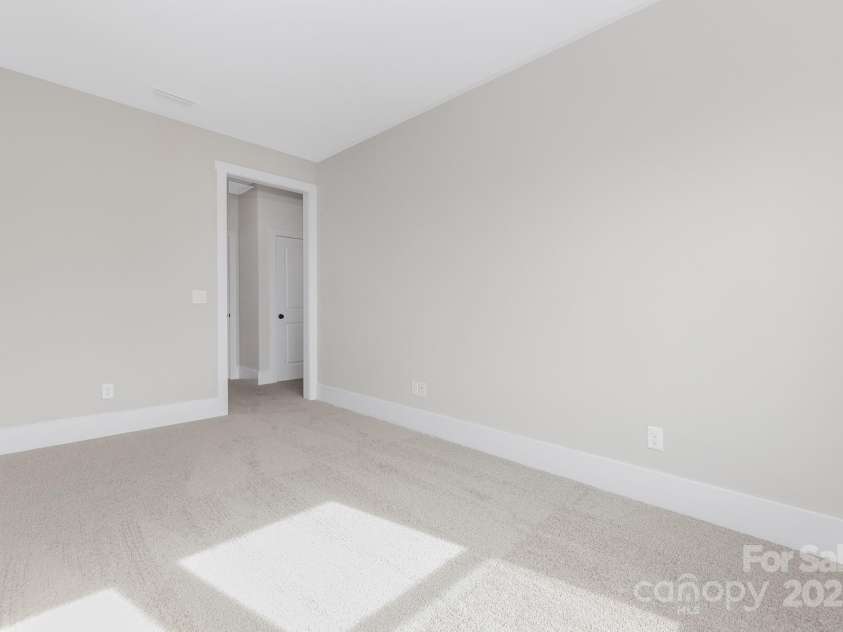 13051 Arnold Palmer Circle, Lancaster, SC 29720.  MLS# CAR4239519, YatesRealty ID 15429. 