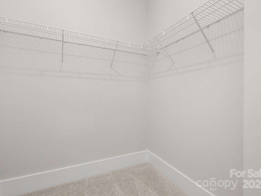 13051 Arnold Palmer Circle, Lancaster, SC 29720.  MLS# CAR4239519, YatesRealty ID 15429. 