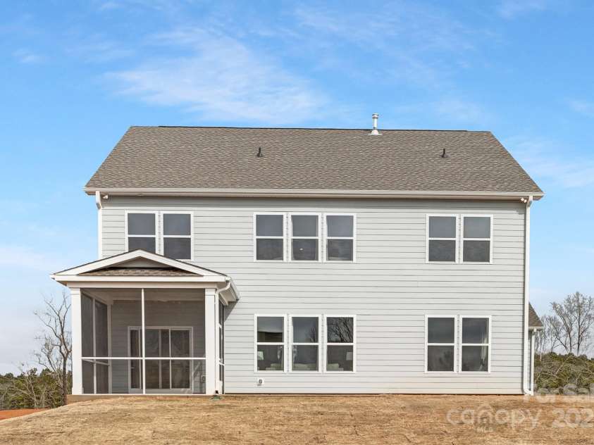 13051 Arnold Palmer Circle, Lancaster, SC 29720.  MLS# CAR4239519, YatesRealty ID 15429. 