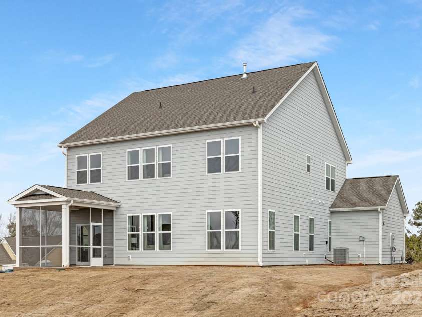 13051 Arnold Palmer Circle, Lancaster, SC 29720.  MLS# CAR4239519, YatesRealty ID 15429. 