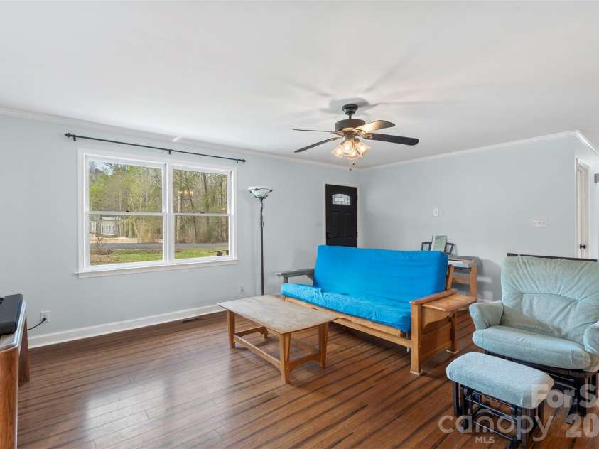 1122 Pine Knot Court, Clover, SC 29710.  MLS# CAR4360797, YatesRealty ID 15431. 