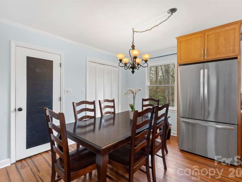 1122 Pine Knot Court, Clover, SC 29710.  MLS# CAR4360797, YatesRealty ID 15431. 
