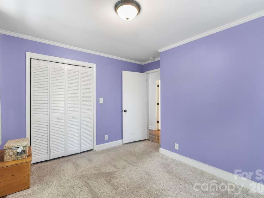 1122 Pine Knot Court, Clover, SC 29710.  MLS# CAR4360797, YatesRealty ID 15431. 