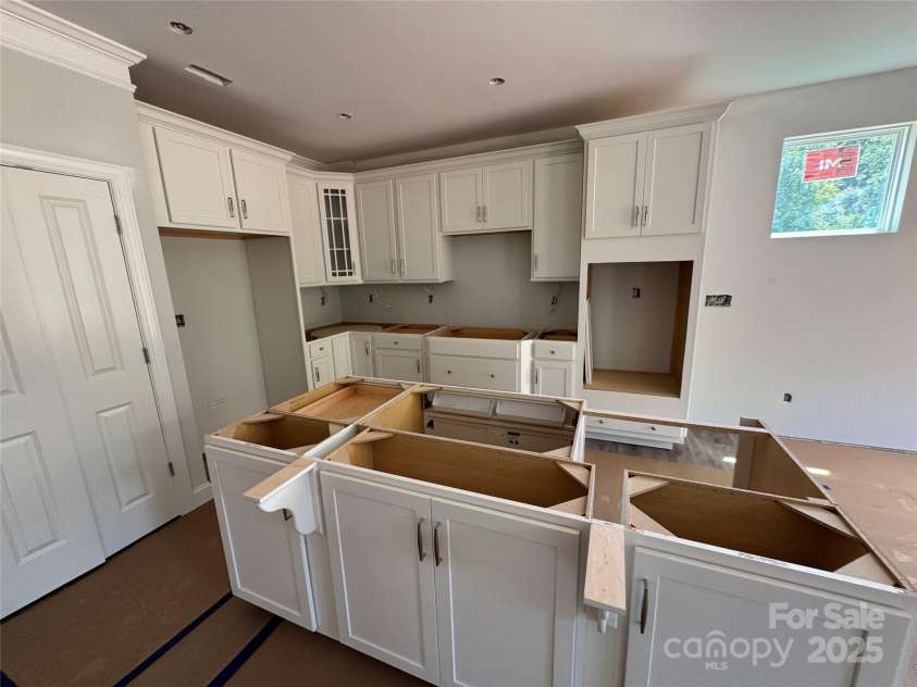 3242 Bozeman Court, Stanley, NC 28164.  MLS# CAR4250904, YatesRealty ID 15431. 