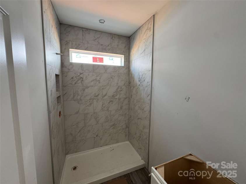 3242 Bozeman Court, Stanley, NC 28164.  MLS# CAR4250904, YatesRealty ID 15431. 