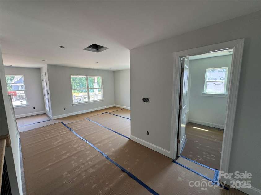 3242 Bozeman Court, Stanley, NC 28164.  MLS# CAR4250904, YatesRealty ID 15431. 