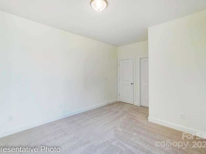 3242 Bozeman Court, Stanley, NC 28164.  MLS# CAR4250904, YatesRealty ID 15431. 