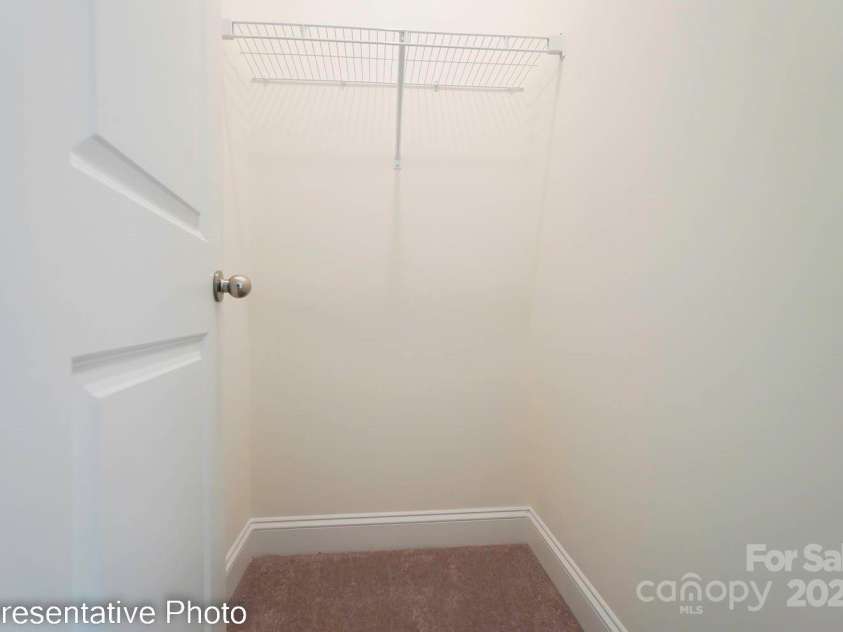 3242 Bozeman Court, Stanley, NC 28164.  MLS# CAR4250904, YatesRealty ID 15431. 