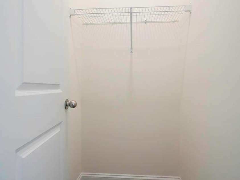 3242 Bozeman Court, Stanley, NC 28164.  MLS# CAR4250904, YatesRealty ID 15431. 