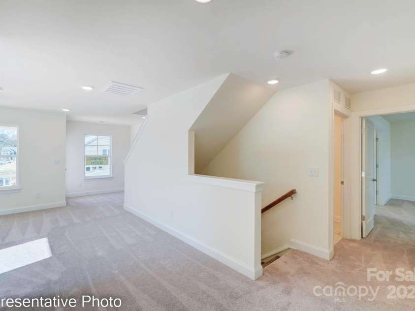 3242 Bozeman Court, Stanley, NC 28164.  MLS# CAR4250904, YatesRealty ID 15431. 