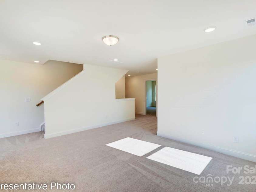 3242 Bozeman Court, Stanley, NC 28164.  MLS# CAR4250904, YatesRealty ID 15431. 