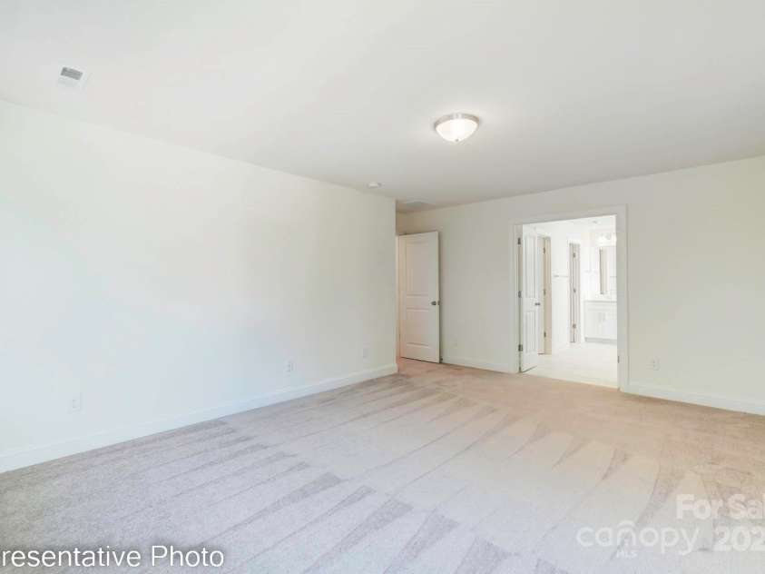 3242 Bozeman Court, Stanley, NC 28164.  MLS# CAR4250904, YatesRealty ID 15431. 