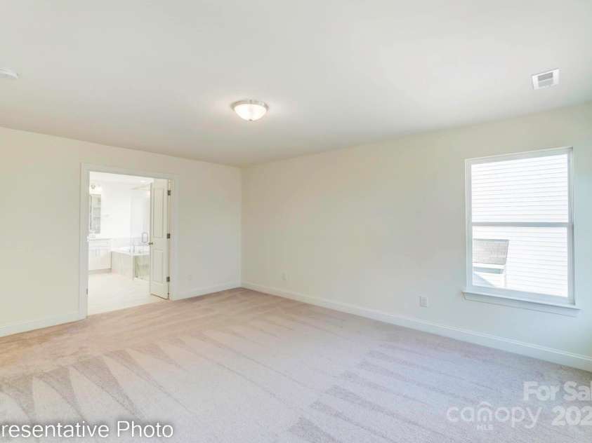 3242 Bozeman Court, Stanley, NC 28164.  MLS# CAR4250904, YatesRealty ID 15431. 