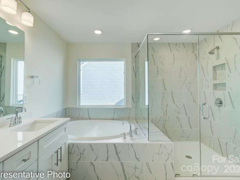 3242 Bozeman Court, Stanley, NC 28164.  MLS# CAR4250904, YatesRealty ID 15431. 