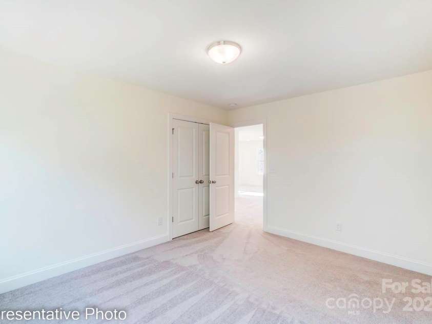 3242 Bozeman Court, Stanley, NC 28164.  MLS# CAR4250904, YatesRealty ID 15431. 