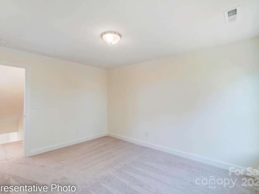 3242 Bozeman Court, Stanley, NC 28164.  MLS# CAR4250904, YatesRealty ID 15431. 