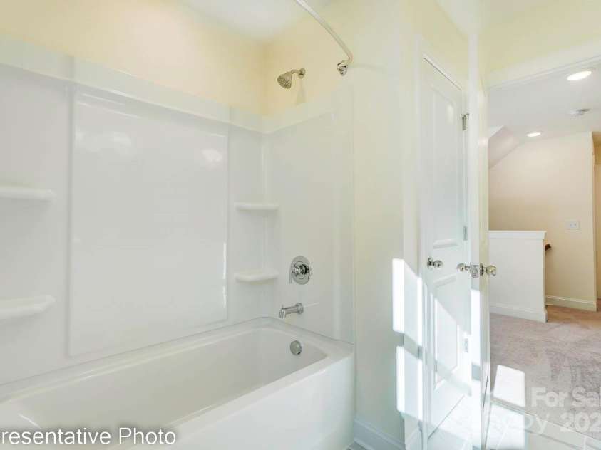 3242 Bozeman Court, Stanley, NC 28164.  MLS# CAR4250904, YatesRealty ID 15431. 