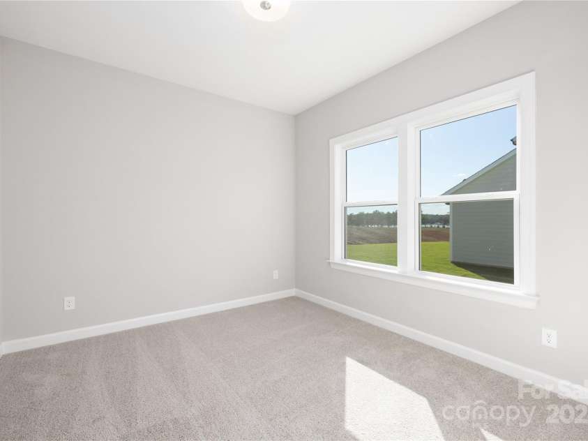13063 Arnold Palmer Circle, Lancaster, SC 29720.  MLS# CAR4247265, YatesRealty ID 15432. 