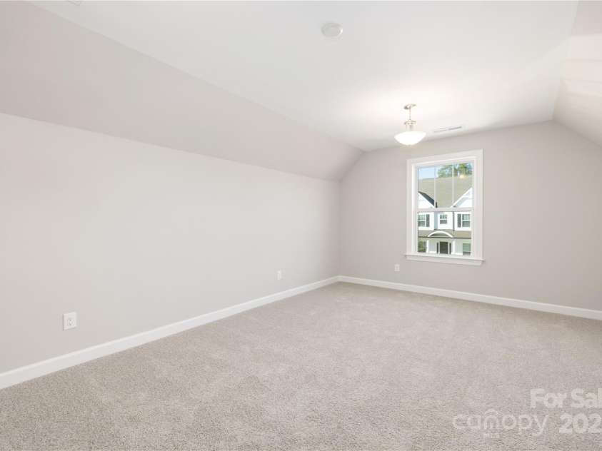 13063 Arnold Palmer Circle, Lancaster, SC 29720.  MLS# CAR4247265, YatesRealty ID 15432. 