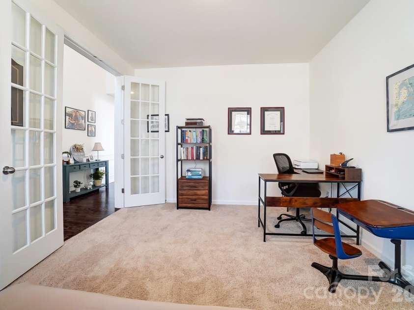 4208 Stream Dale Circle, Concord, NC 28027.  MLS# CAR4357241, YatesRealty ID 15432. 