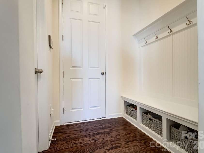 4208 Stream Dale Circle, Concord, NC 28027.  MLS# CAR4357241, YatesRealty ID 15432. 
