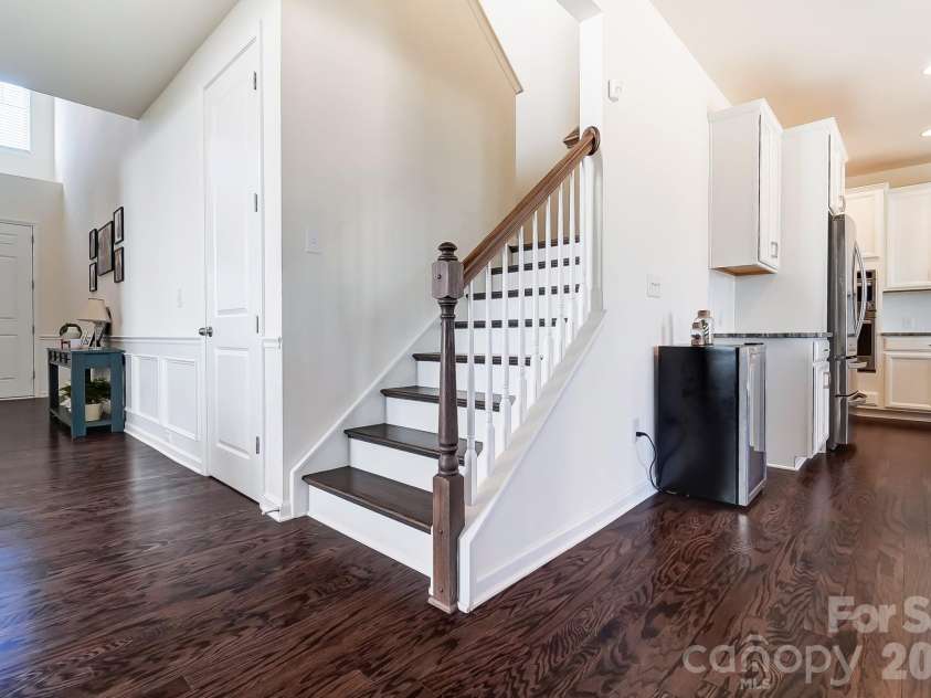 4208 Stream Dale Circle, Concord, NC 28027.  MLS# CAR4357241, YatesRealty ID 15432. 
