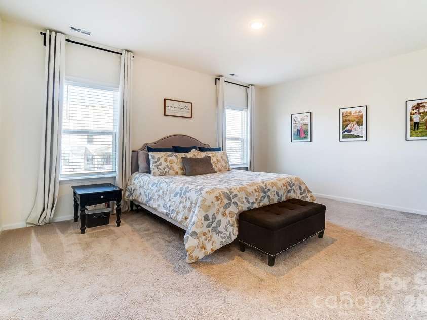 4208 Stream Dale Circle, Concord, NC 28027.  MLS# CAR4357241, YatesRealty ID 15432. 