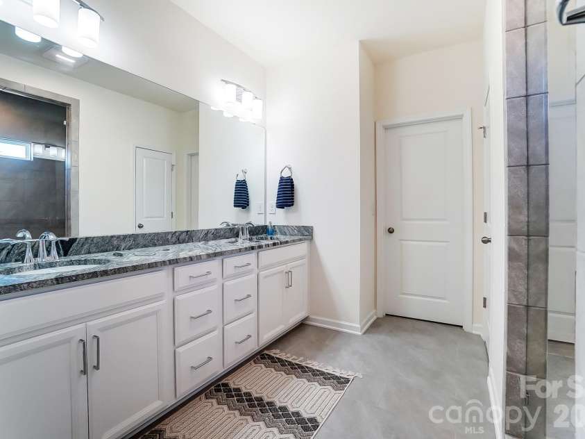 4208 Stream Dale Circle, Concord, NC 28027.  MLS# CAR4357241, YatesRealty ID 15432. 