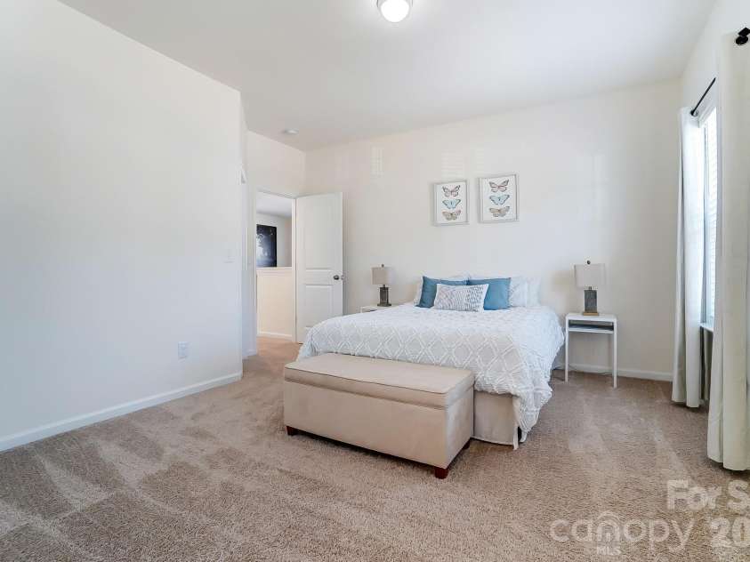 4208 Stream Dale Circle, Concord, NC 28027.  MLS# CAR4357241, YatesRealty ID 15432. 