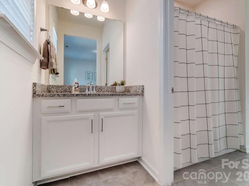 4208 Stream Dale Circle, Concord, NC 28027.  MLS# CAR4357241, YatesRealty ID 15432. 