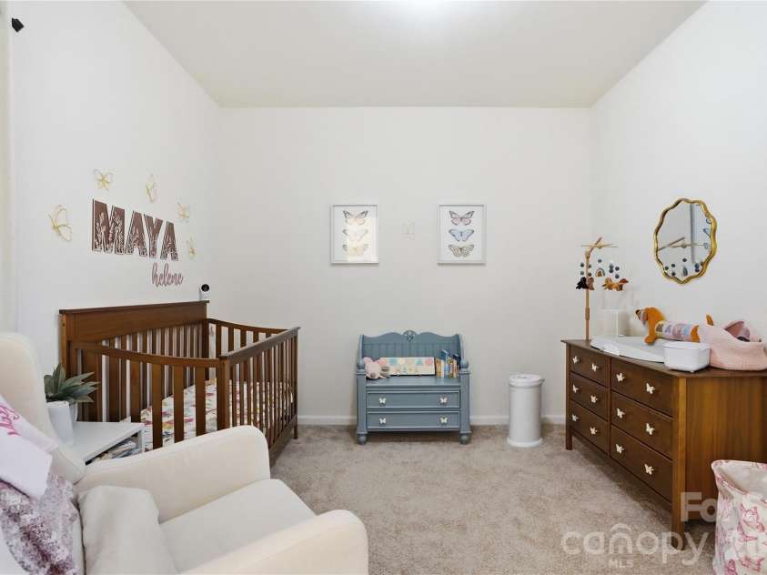 4208 Stream Dale Circle, Concord, NC 28027.  MLS# CAR4357241, YatesRealty ID 15432. 