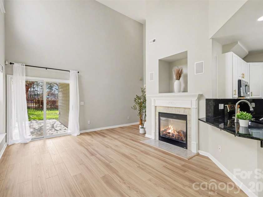 3119 Tanzanite Circle, Fort Mill, SC 29708.  MLS# CAR4357099, YatesRealty ID 15433. 