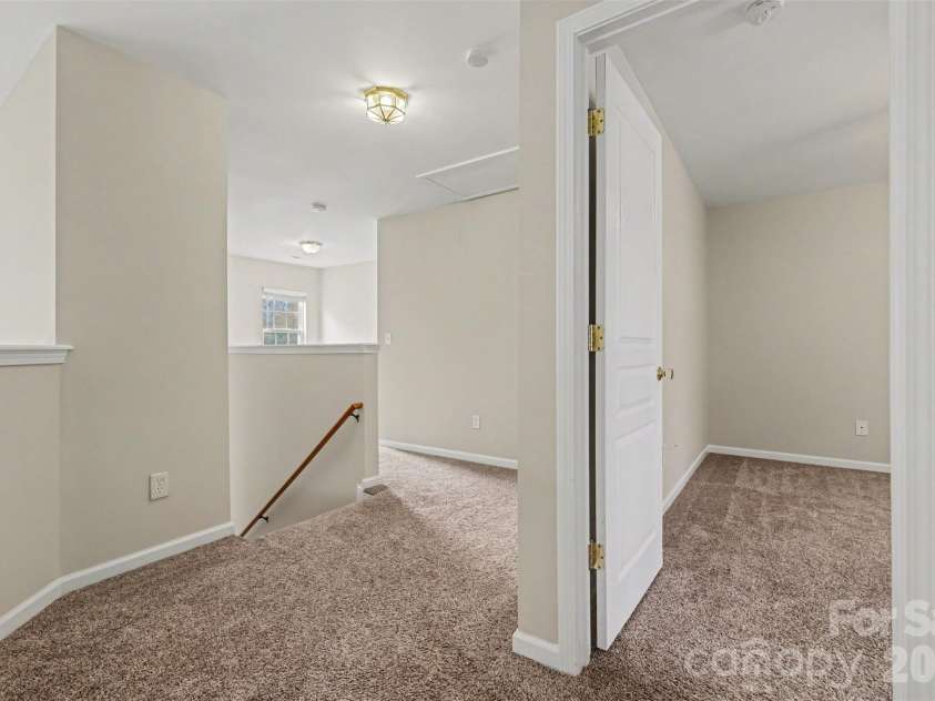3119 Tanzanite Circle, Fort Mill, SC 29708.  MLS# CAR4357099, YatesRealty ID 15433. 