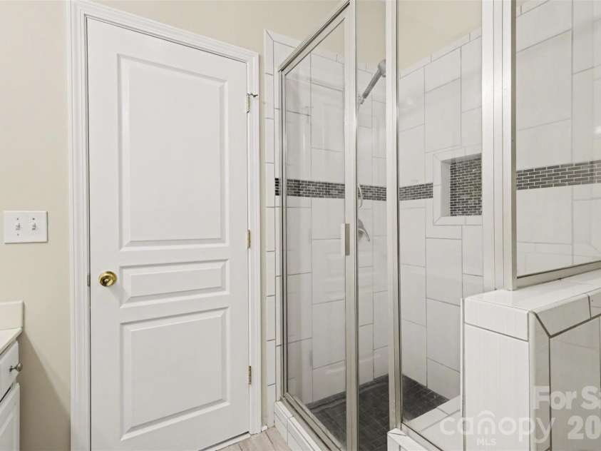 3119 Tanzanite Circle, Fort Mill, SC 29708.  MLS# CAR4357099, YatesRealty ID 15433. 