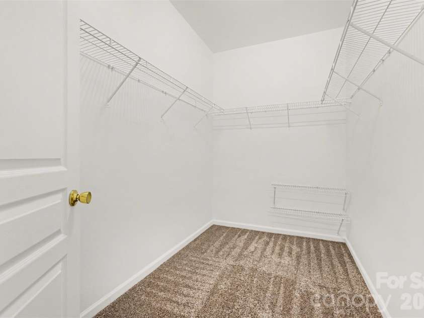 3119 Tanzanite Circle, Fort Mill, SC 29708.  MLS# CAR4357099, YatesRealty ID 15433. 