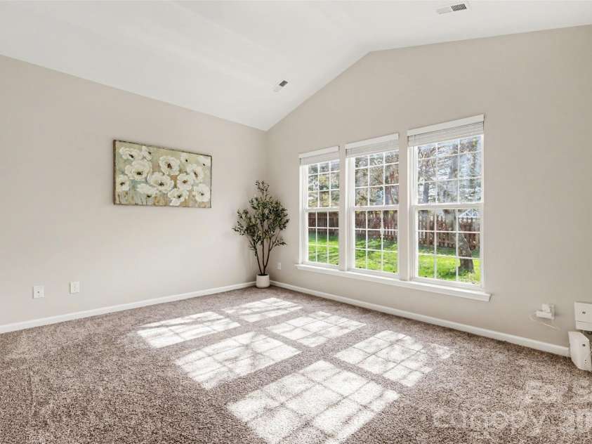 3119 Tanzanite Circle, Fort Mill, SC 29708.  MLS# CAR4357099, YatesRealty ID 15433. 