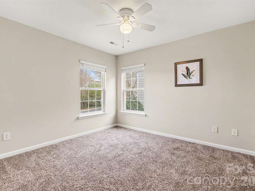 3119 Tanzanite Circle, Fort Mill, SC 29708.  MLS# CAR4357099, YatesRealty ID 15433. 