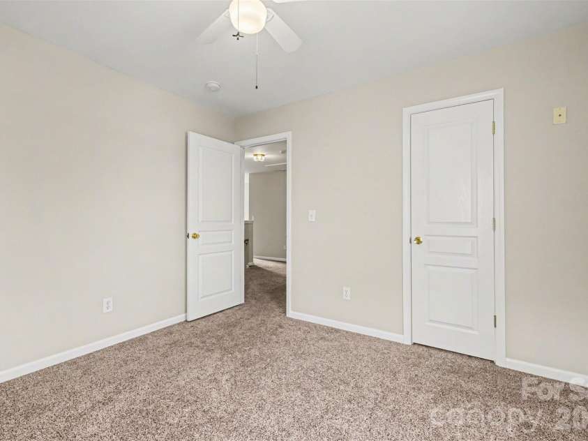 3119 Tanzanite Circle, Fort Mill, SC 29708.  MLS# CAR4357099, YatesRealty ID 15433. 