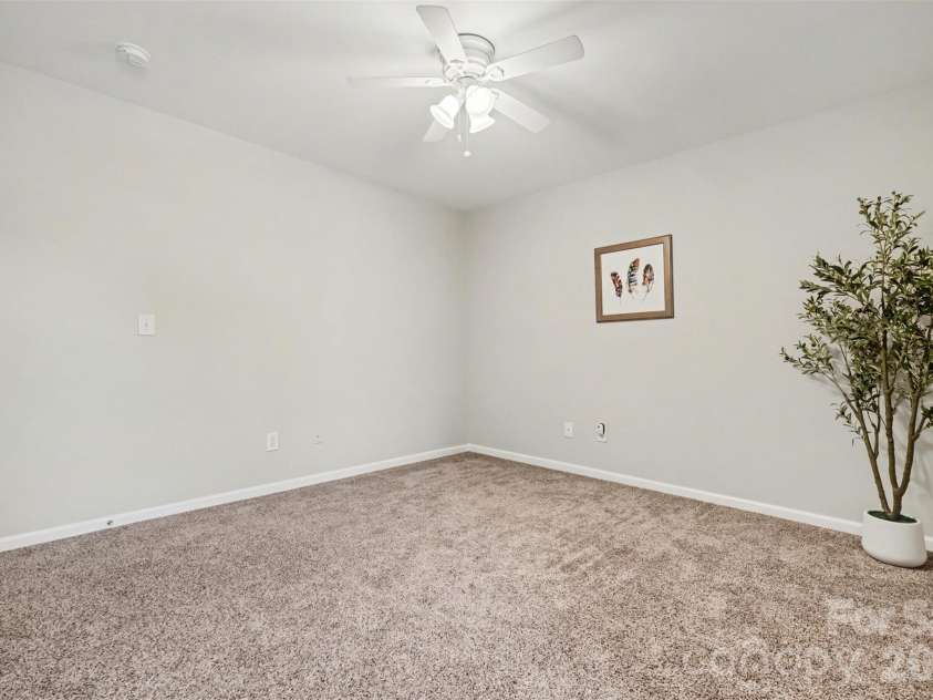 3119 Tanzanite Circle, Fort Mill, SC 29708.  MLS# CAR4357099, YatesRealty ID 15433. 