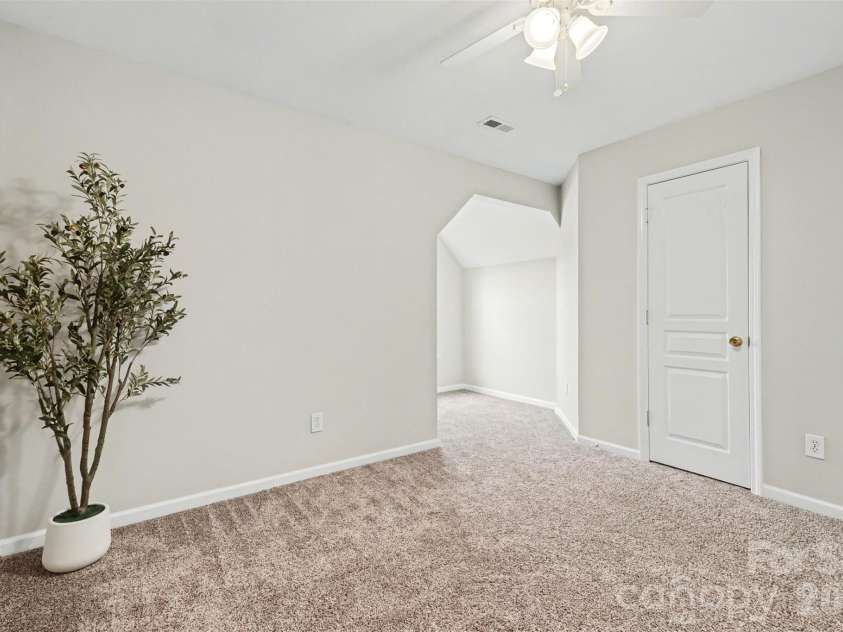 3119 Tanzanite Circle, Fort Mill, SC 29708.  MLS# CAR4357099, YatesRealty ID 15433. 